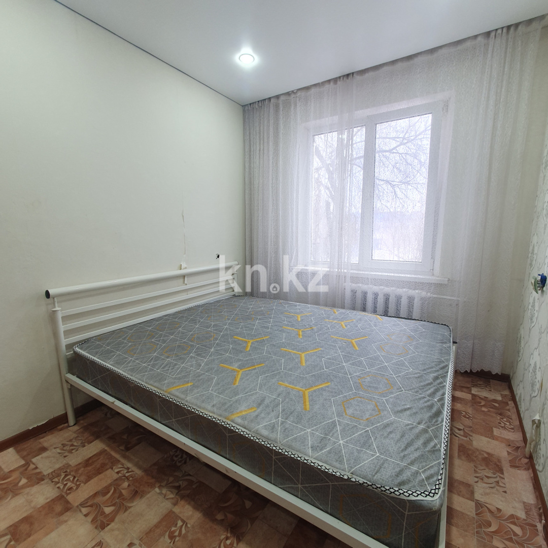 Продажа 2-комнатной квартиры, 45 м² в Актобе - фото 5