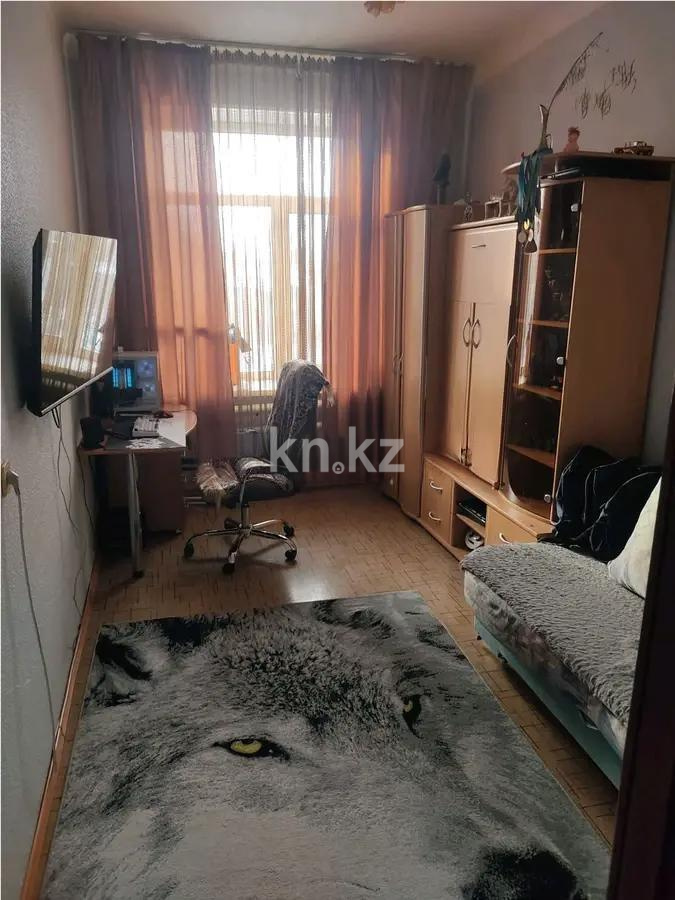 Продажа 2-комнатной квартиры, 53 м² в Темиртау - фото 2