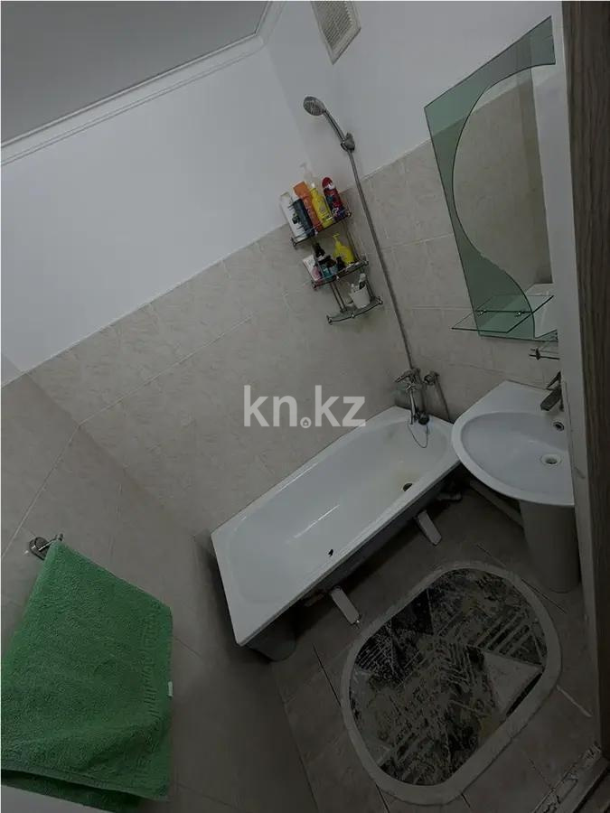 Продажа 2-комнатной квартиры, 49 м² в Караганде - фото 4