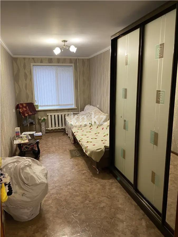 Продажа 3-комнатной квартиры, 62 м², ул. Парковая, дом  8 в Темиртау - фото 2