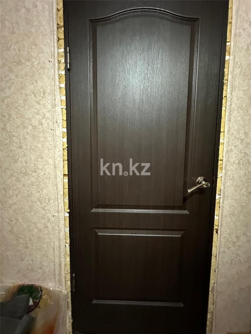 Продажа 3-комнатной квартиры, 89 м², ул. Мустафина в Темиртау - фото 11