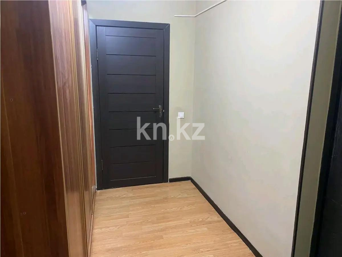 Продажа 1-комнатной квартиры, 64 м², ул. Жуалы, дом  13 в Алматы - фото 5