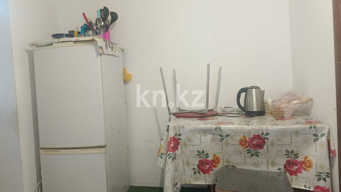 Аренда 2-комнатного дома, 35 м² в Алматы - фото 5