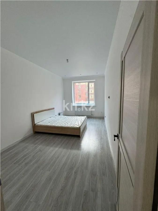 Продажа 3-комнатной квартиры, 50 м², пр. Республики, дом  34 в Караганде - фото 3