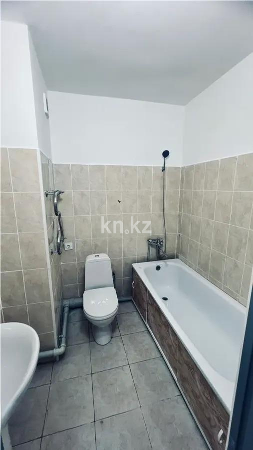 Продажа 1-комнатной квартиры, 29 м² в Алматы - фото 3