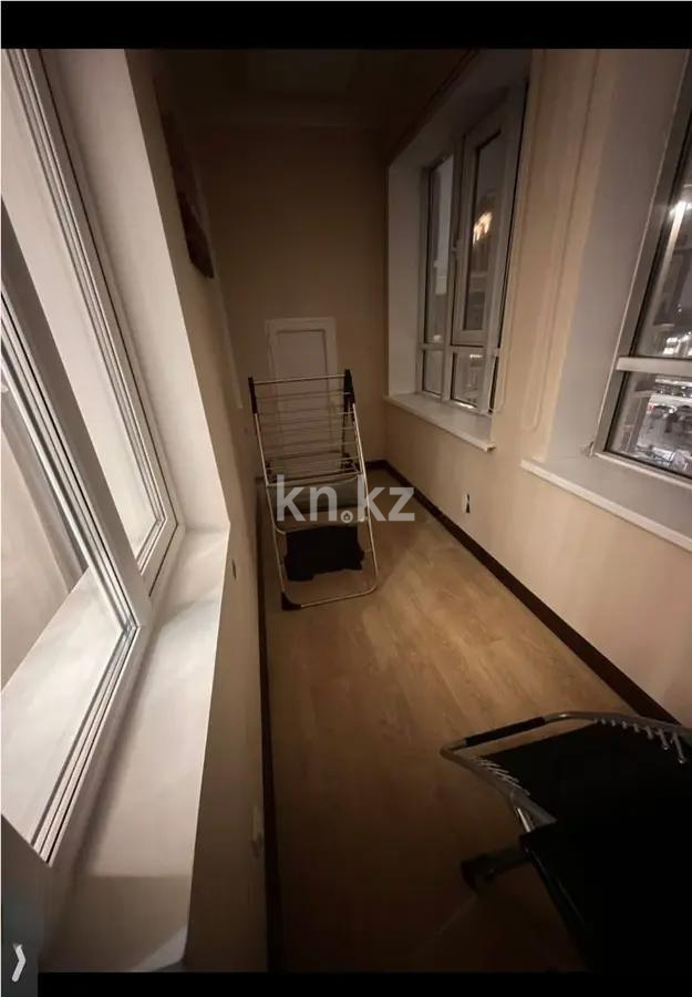 Продажа 2-комнатной квартиры, 75 м² в Астане - фото 6