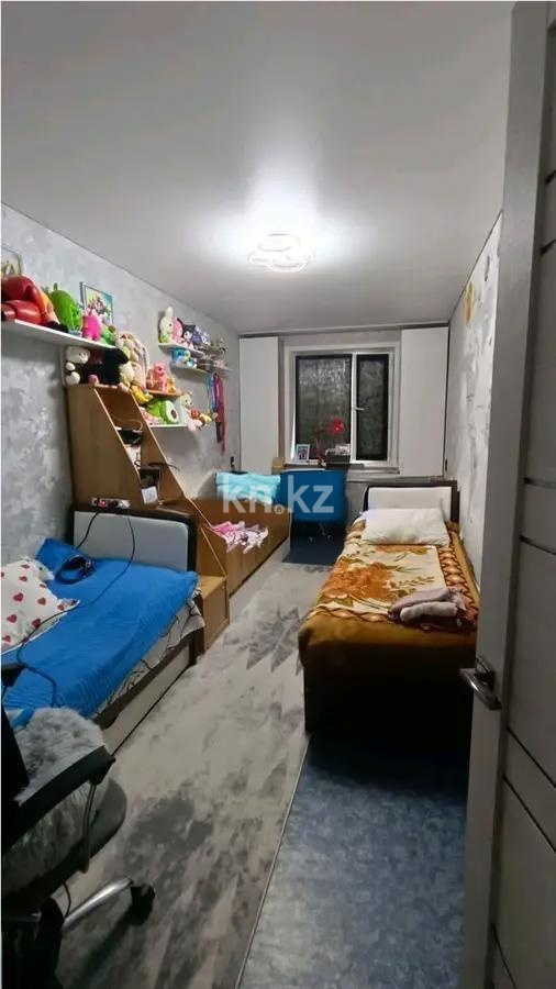 Продажа 2-комнатной квартиры, 44 м² в Шахтинске - фото 4