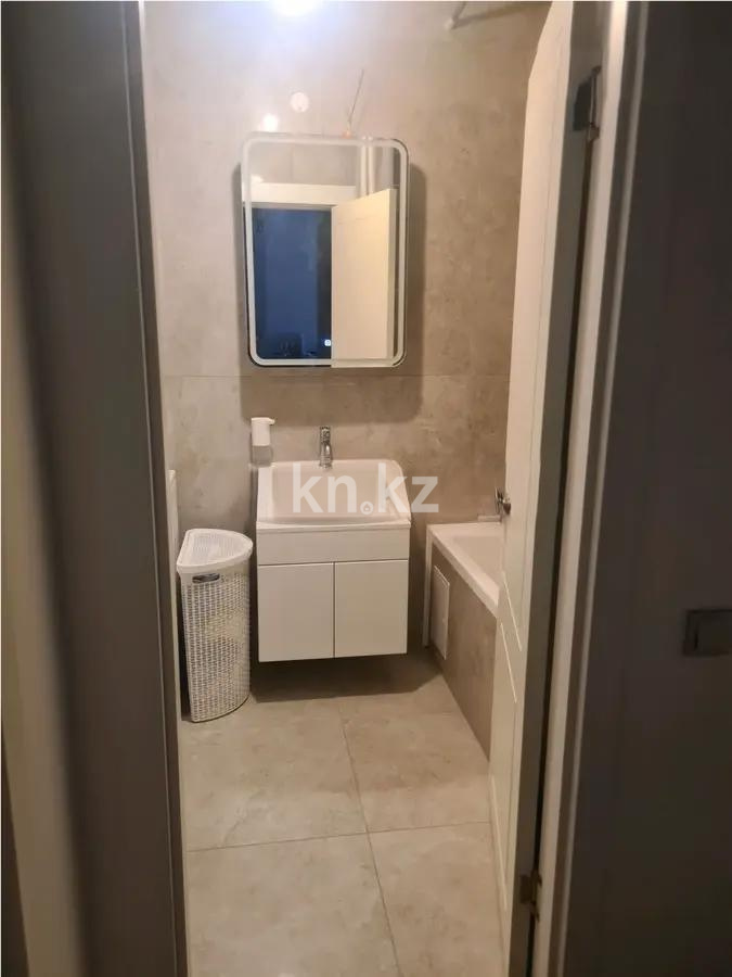 Продажа 3-комнатной квартиры, 70 м² в Алматы - фото 4