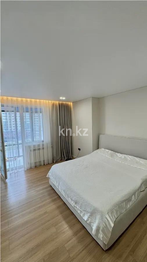 Продажа 2-комнатной квартиры, 74 м² в Астане - фото 3