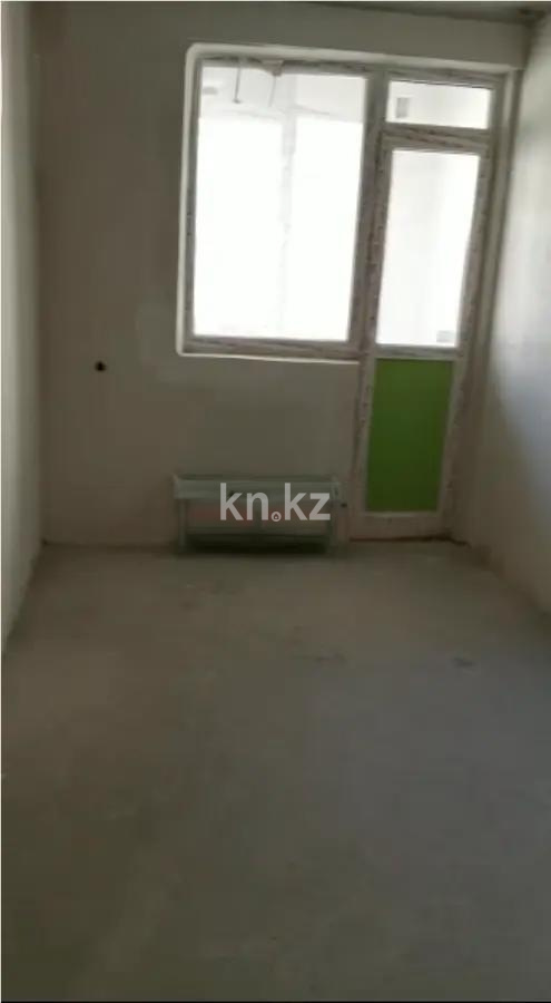 Продажа 3-комнатной квартиры, 90 м² в Астане