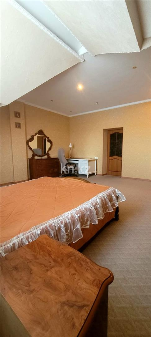 Продажа 6-комнатного дома, 391 м², мкр-н 9А в Темиртау - фото 35