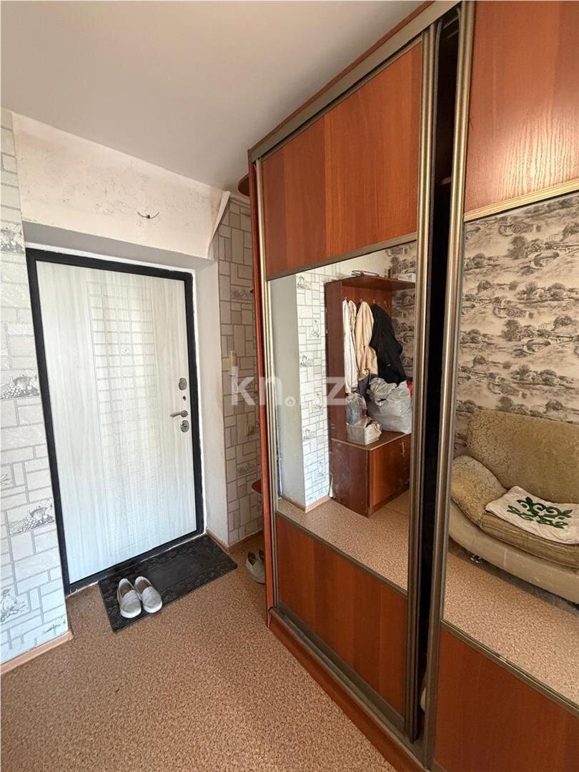 Продажа 2-комнатной квартиры, 59.9 м² в Астане - фото 3
