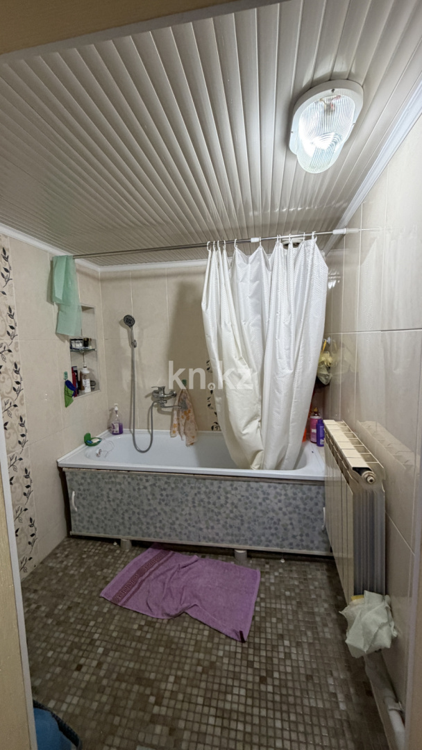 Продажа 6-комнатного дома, 120 м² в Шымкенте - фото 8