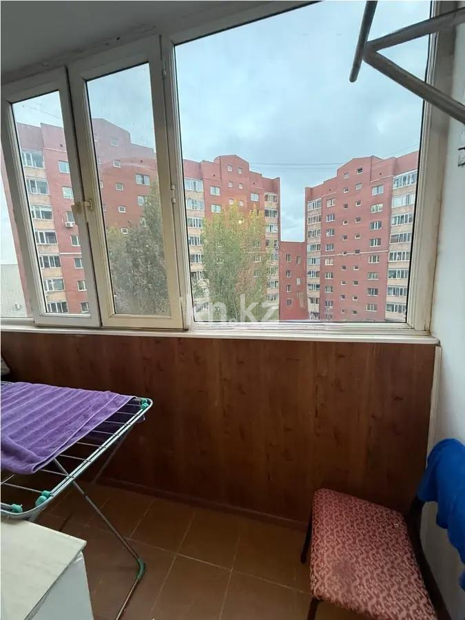 Продажа 2-комнатной квартиры, 67.4 м² в Астане - фото 8
