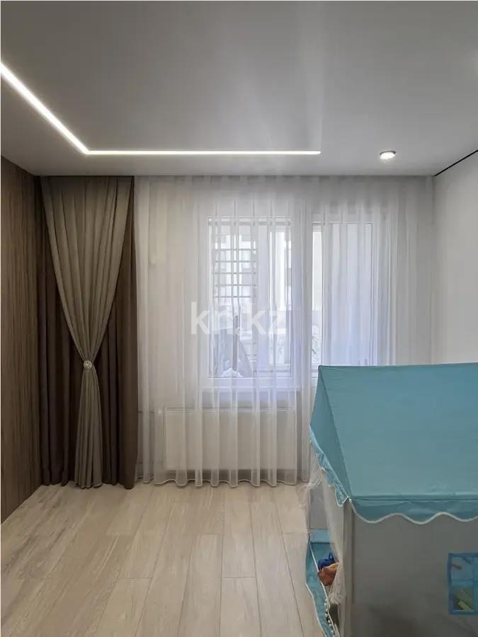 Продажа 2-комнатной квартиры, 61 м² в Астане - фото 2