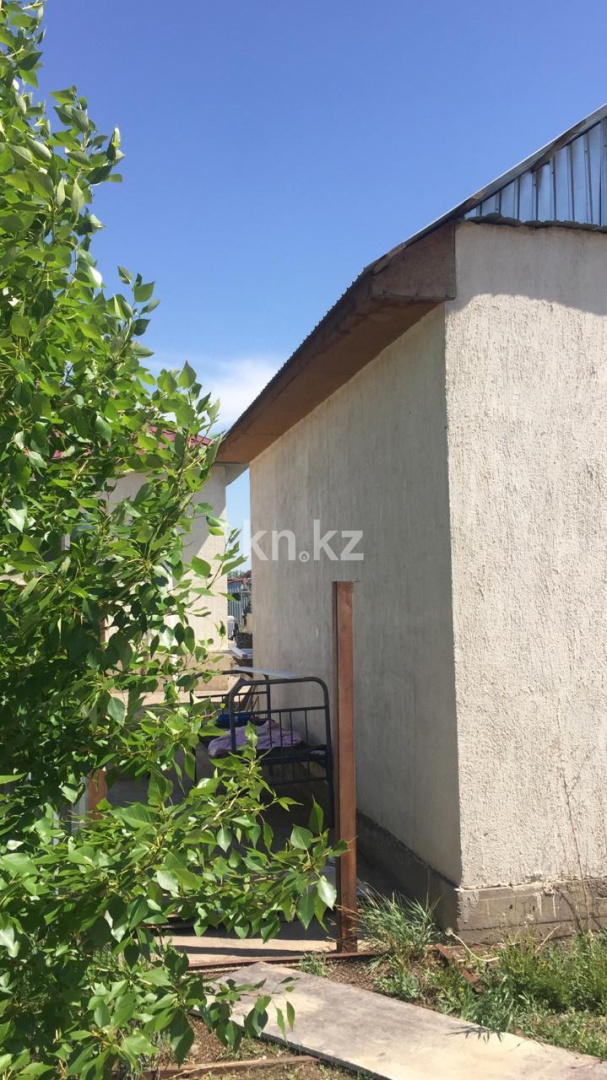 Продажа 4-комнатного дома, 144 м² в Астане - фото 8