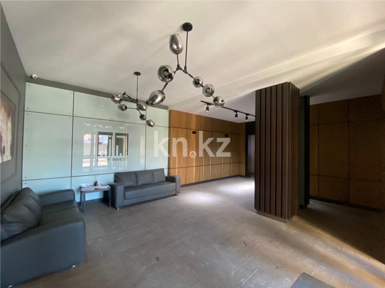 Продажа 3-комнатной квартиры, 110 м² в Караганде - фото 25