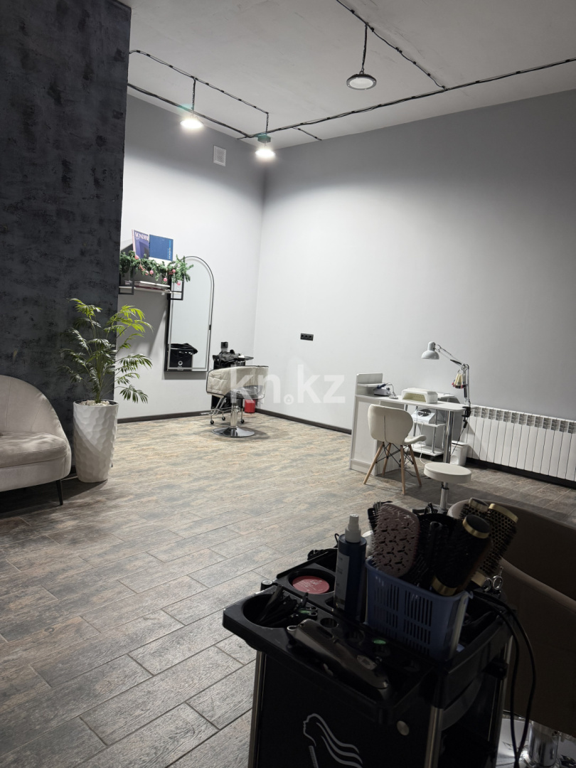 Аренда здания, 90 м² в Караганде - фото 10