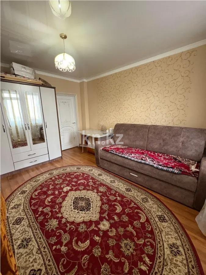 Продажа 3-комнатной квартиры, 98 м², ул. Култегин, дом  5 в Астане