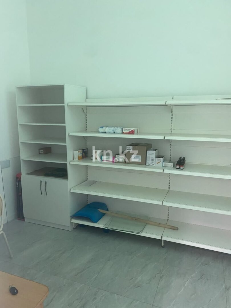 Продажа бизнеса, 60 м² в Астане - фото 3