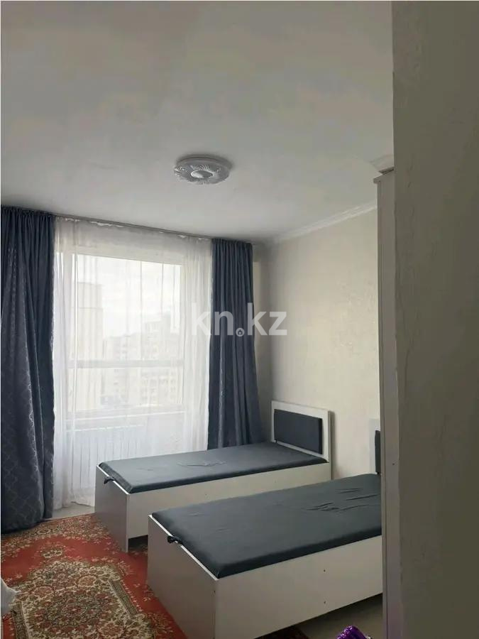 Продажа 2-комнатной квартиры, 64 м² в Алматы - фото 2