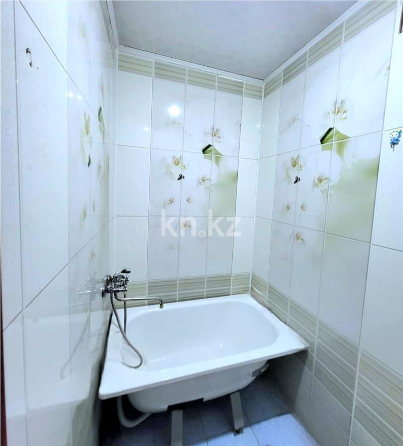 Продажа 2-комнатной квартиры, 44 м² в Темиртау - фото 6