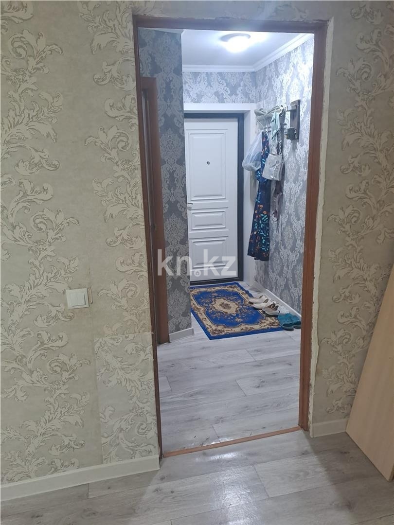 Продажа 2-комнатной квартиры, 45 м² в Астане - фото 3