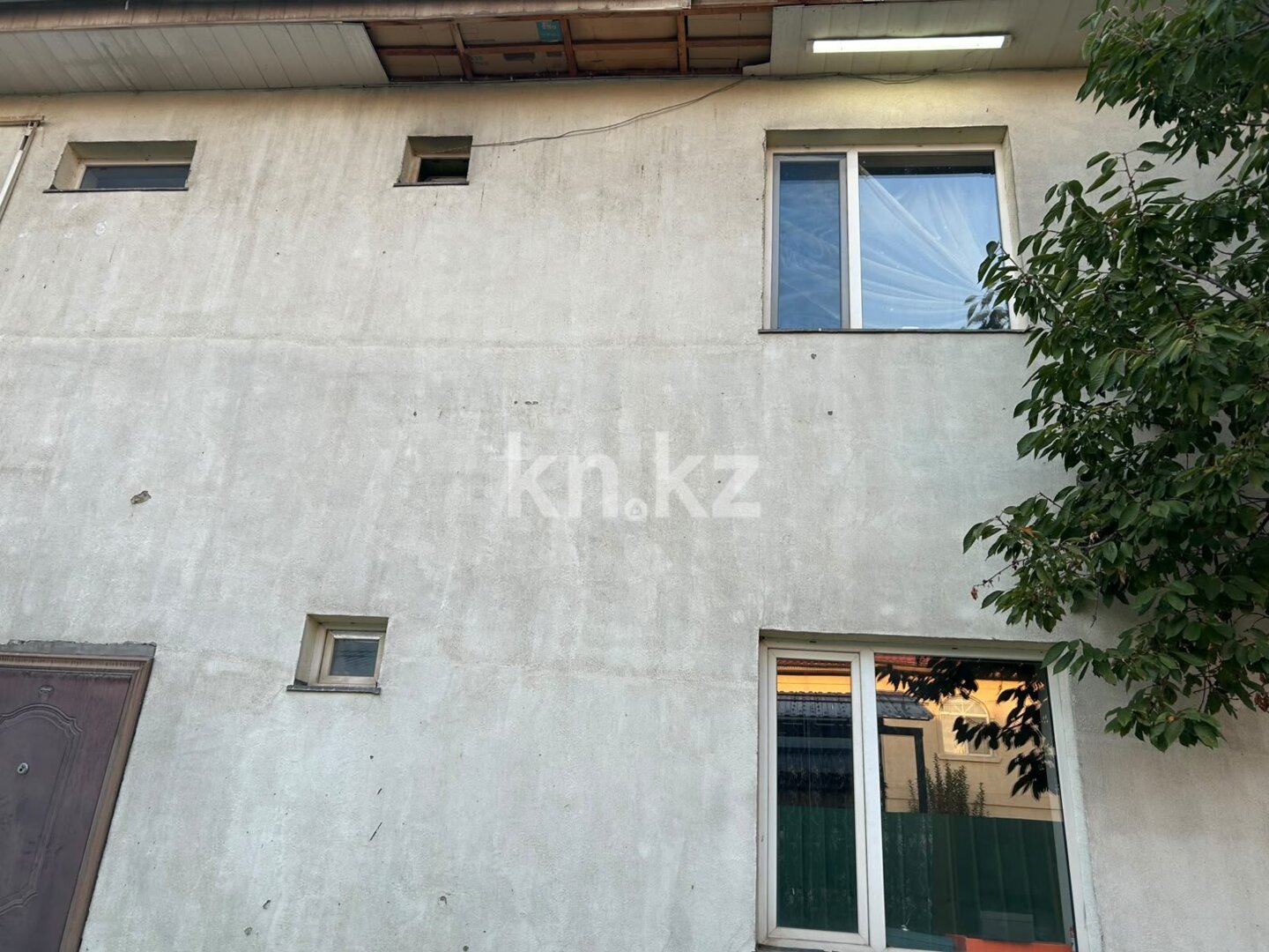 Продажа 8-комнатного дома, 180 м² в Алматы - фото 27