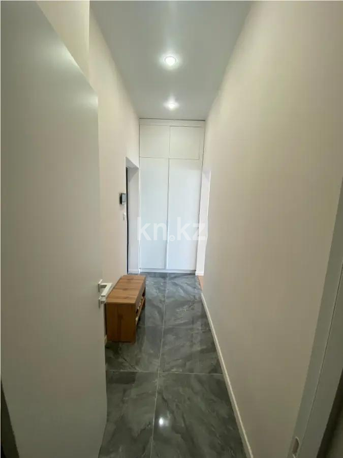 Продажа 2-комнатной квартиры, 41 м² в Астане - фото 5