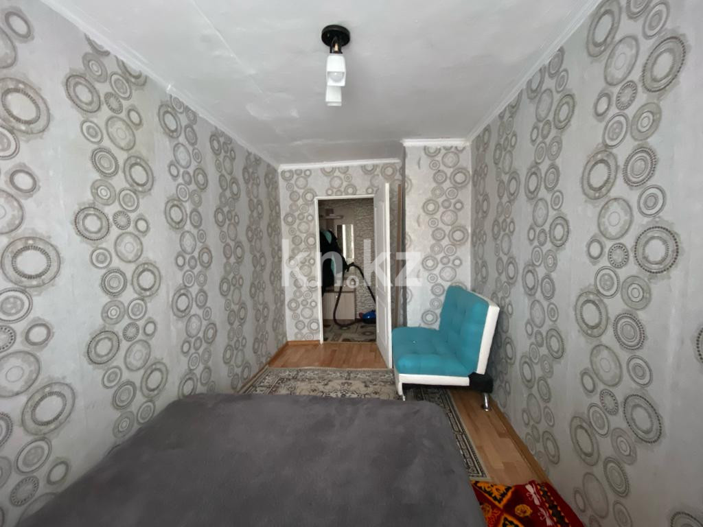 Продажа 2-комнатной квартиры, 42 м², бул. Независимости в Темиртау - фото 3