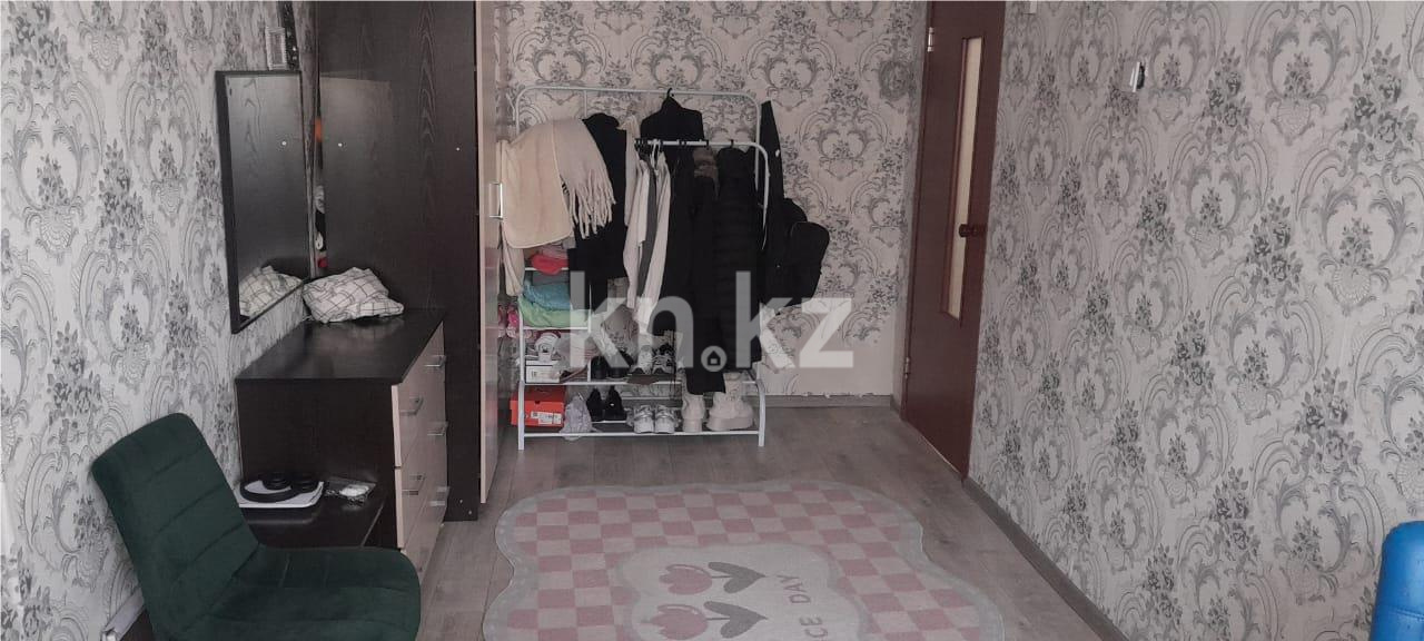 Продажа 4-комнатной квартиры, 77 м², ул. Гапеева в Караганде - фото 6