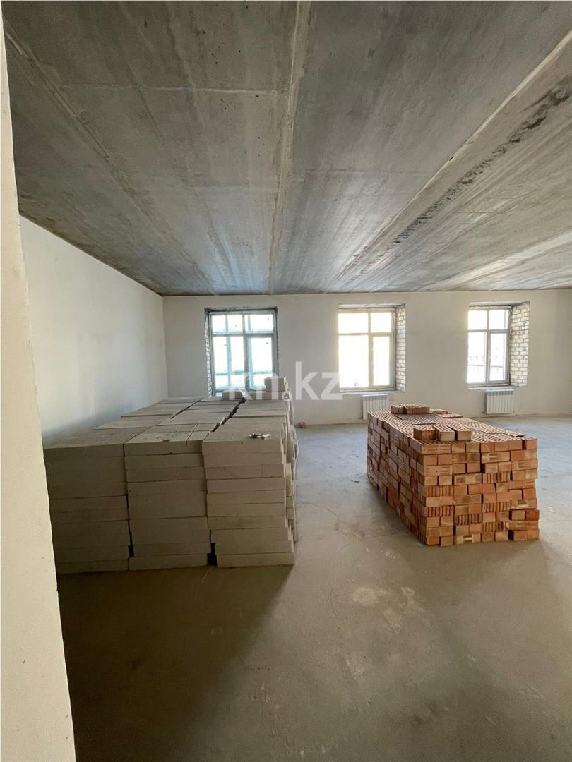 Продажа 3-комнатной квартиры, 78 м² в Караганде - фото 4