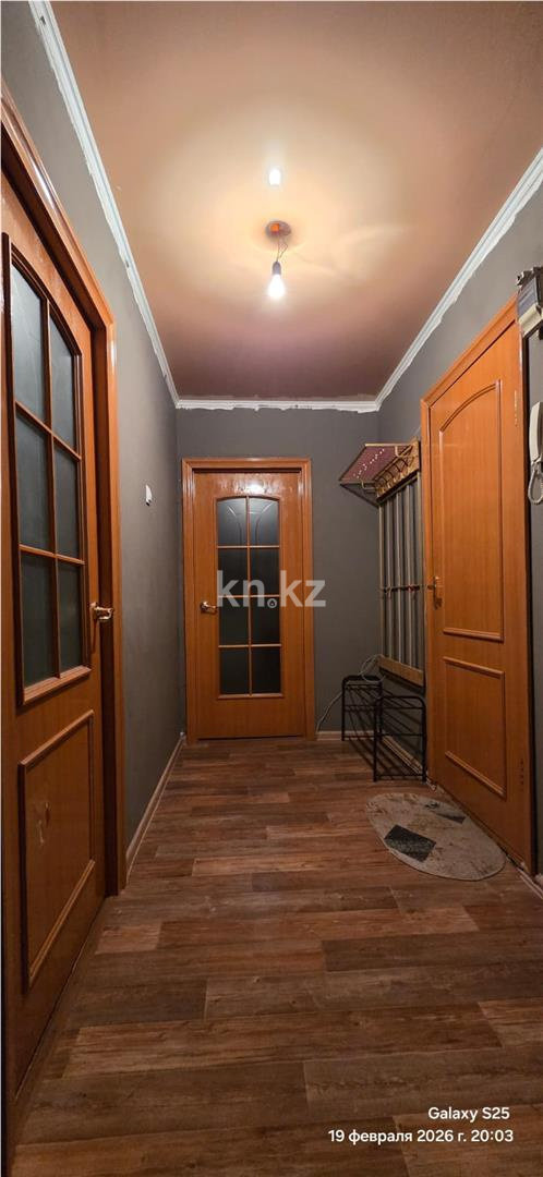 Продажа 2-комнатной квартиры, 50 м² в Темиртау - фото 10