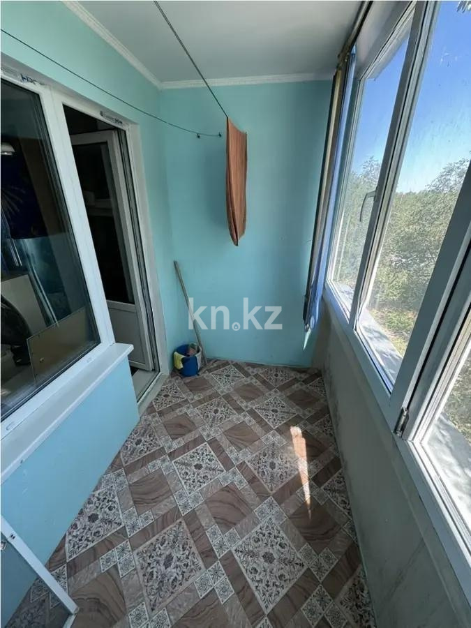Продажа 4-комнатной квартиры, 89 м² в Темиртау - фото 10