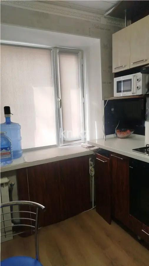 Продажа 3-комнатной квартиры, 63 м² в Караганде - фото 3