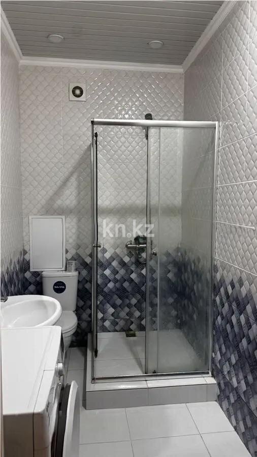 Продажа 1-комнатной квартиры, 33 м² в Астане - фото 3