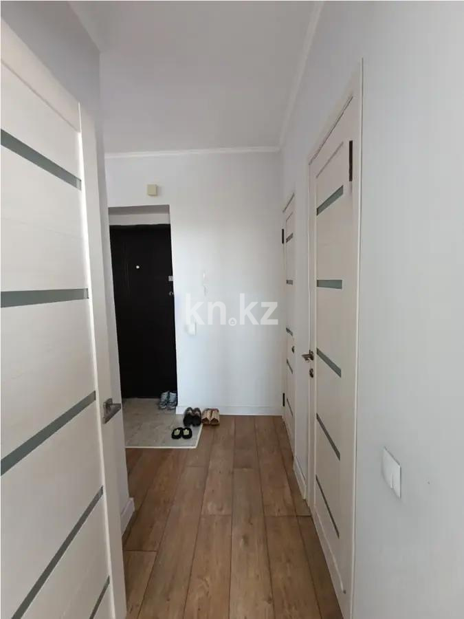 Продажа 2-комнатной квартиры, 54 м² в Астане - фото 6