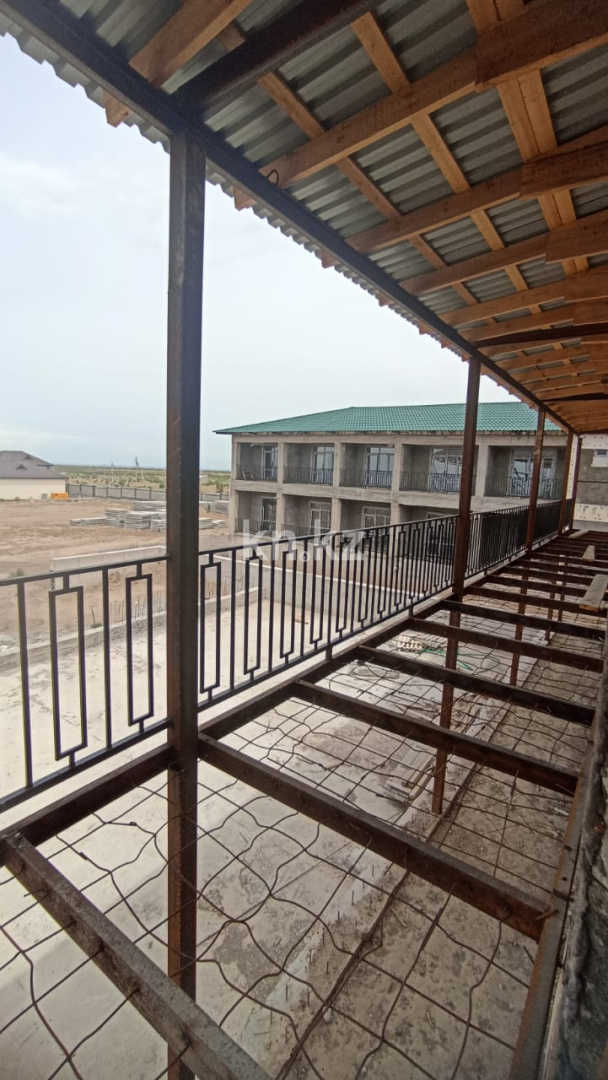 Продажа бизнеса, 5000 м² в Алматинской области - фото 12