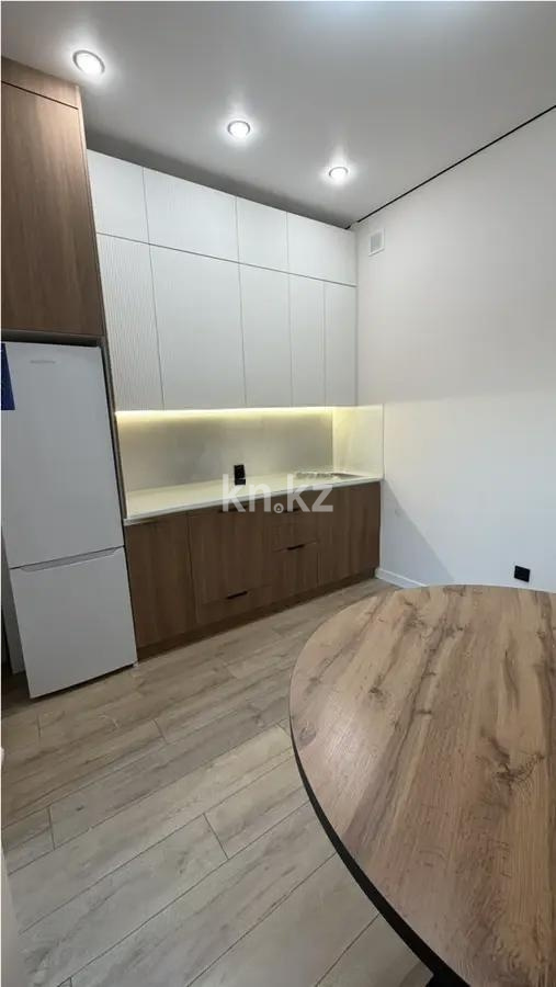 Продажа 2-комнатной квартиры, 66 м² в Астане - фото 2