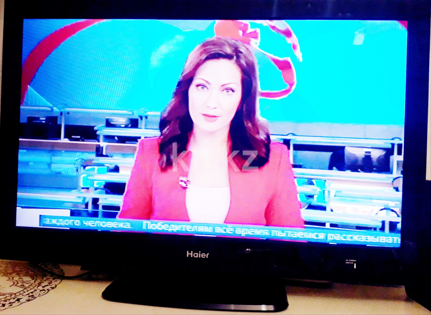 Аренда 1-комнатной квартиры посуточно, 33 м², ул. Байзакова, дом  314 - ул. Тимирязева в Алматы - фото 2