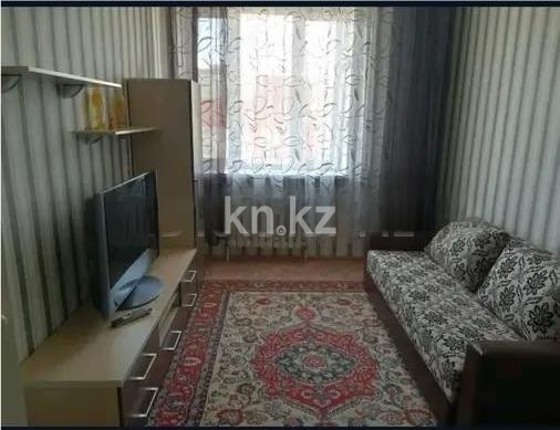 Продажа 2-комнатной квартиры, 55 м² в Астане