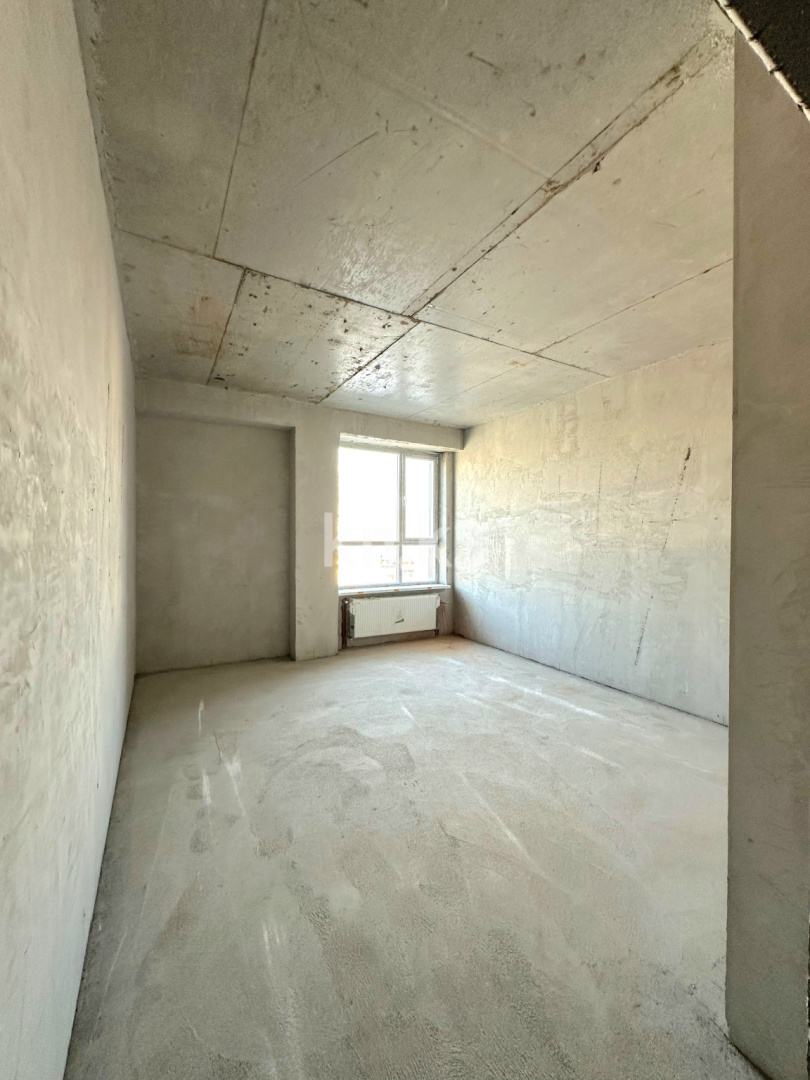 Продажа 2-комнатной квартиры, 79 м², ул. Байтерекова, дом  2б в Шымкенте - фото 21