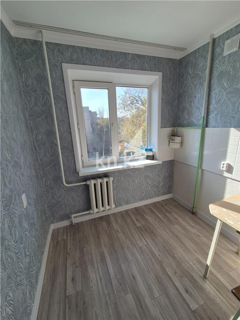 Продажа 2-комнатной квартиры, 48 м², ул. Сатыбалдина в Караганде - фото 5