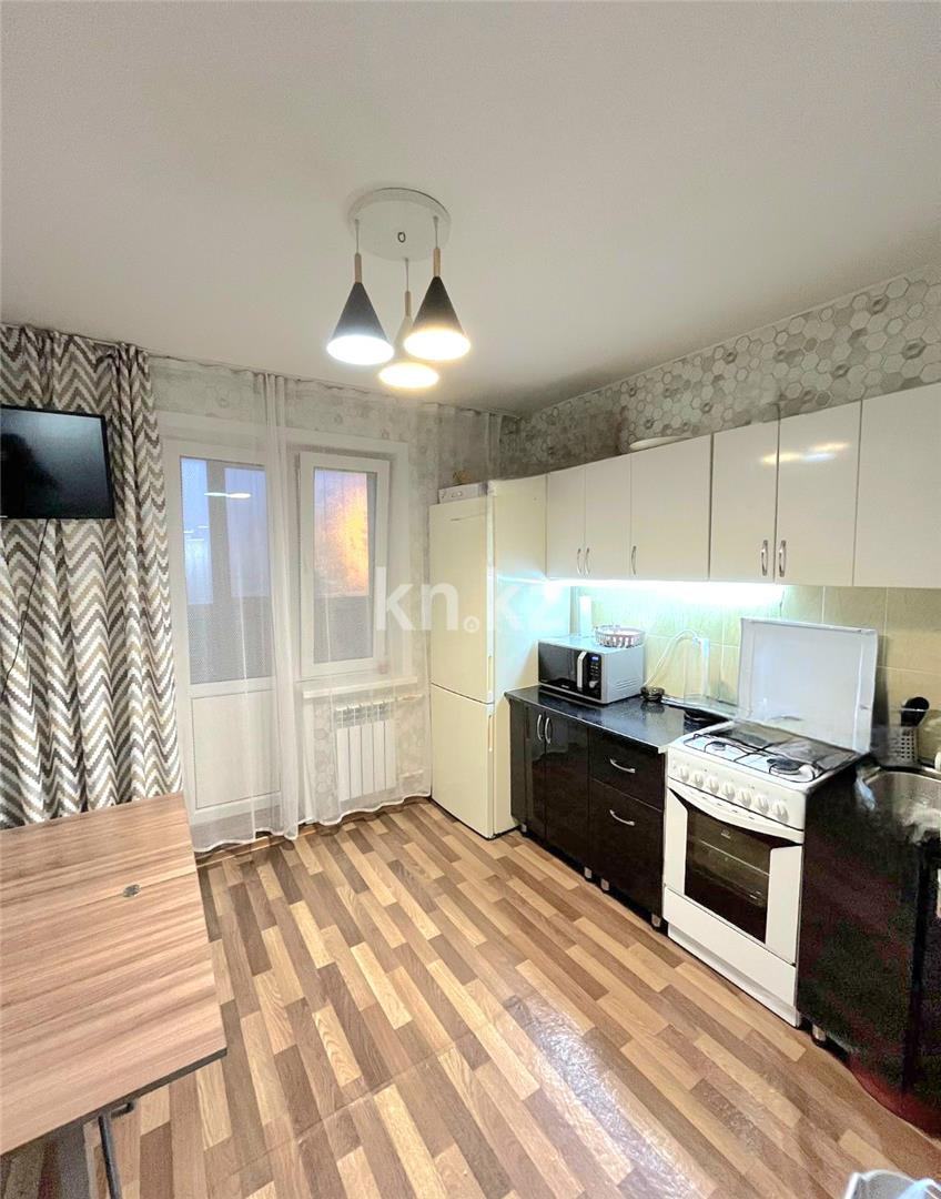 Продажа 2-комнатной квартиры, 60 м² в Темиртау - фото 4