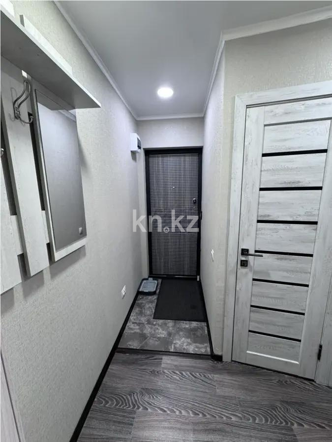 Продажа 2-комнатной квартиры, 43 м² в Караганде - фото 6