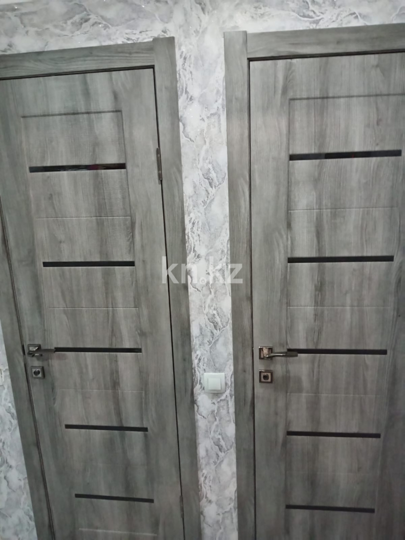 Продажа 2-комнатной квартиры, 43 м² в Павлодаре - фото 5