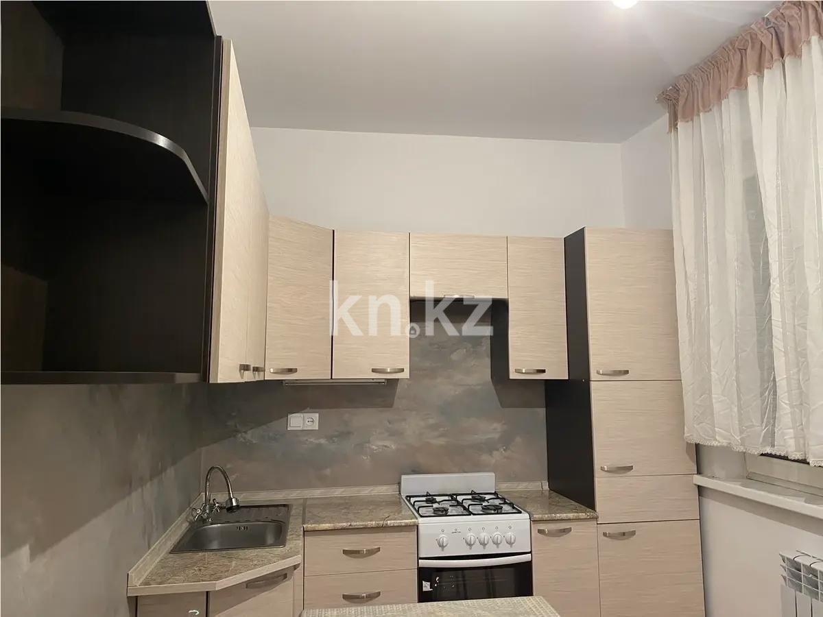 Продажа 3-комнатной квартиры, 80.4 м², мкр-н Саялы, дом  53 в Алматы - фото 2