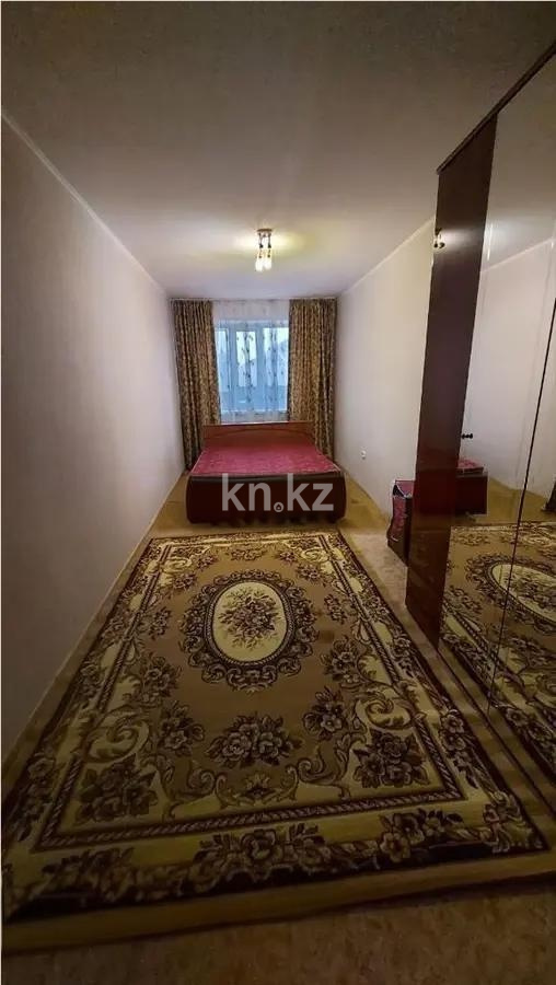 Продажа 2-комнатной квартиры, 62 м² в Караганде - фото 2