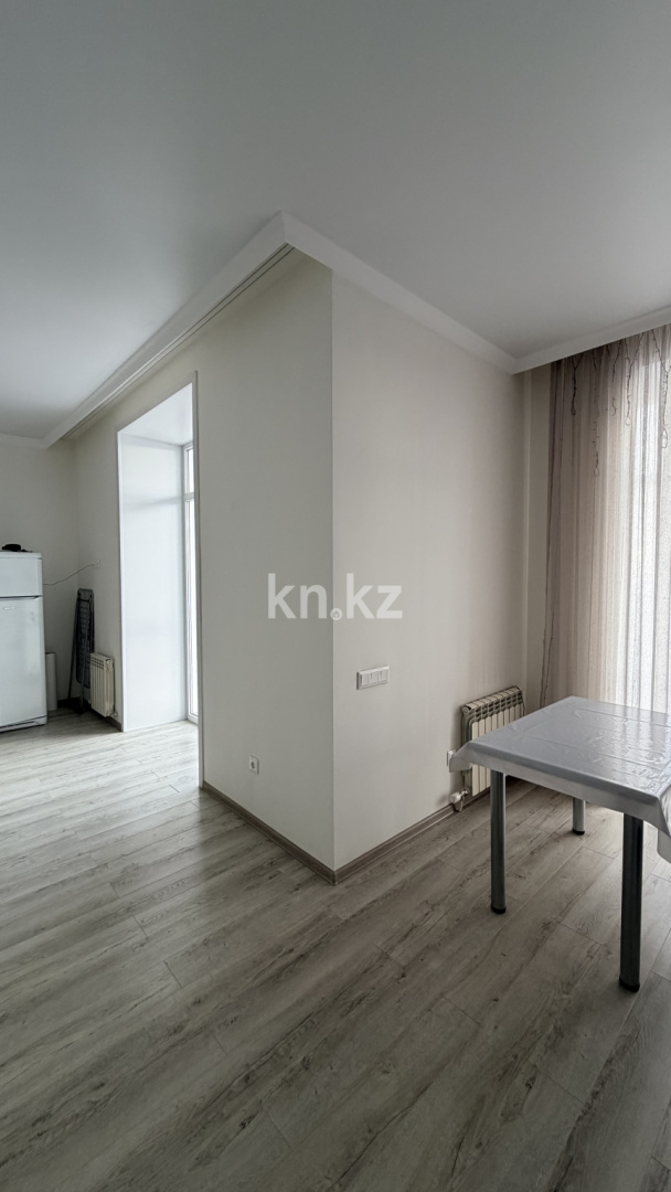 Продажа 2-комнатной квартиры, 64 м² в Караганде - фото 3