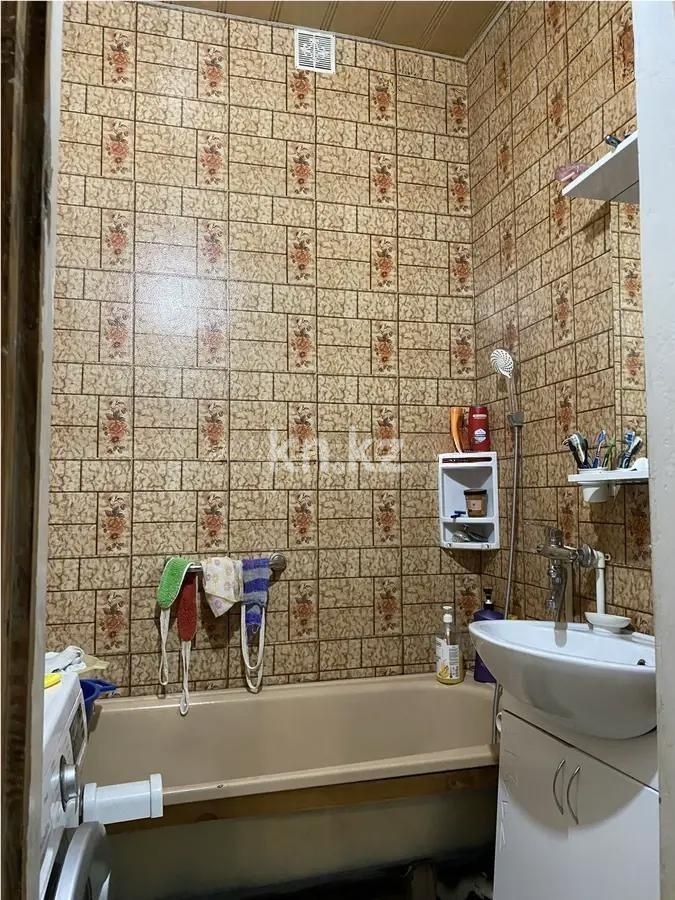Продажа 2-комнатной квартиры, 46 м² в Караганде - фото 4